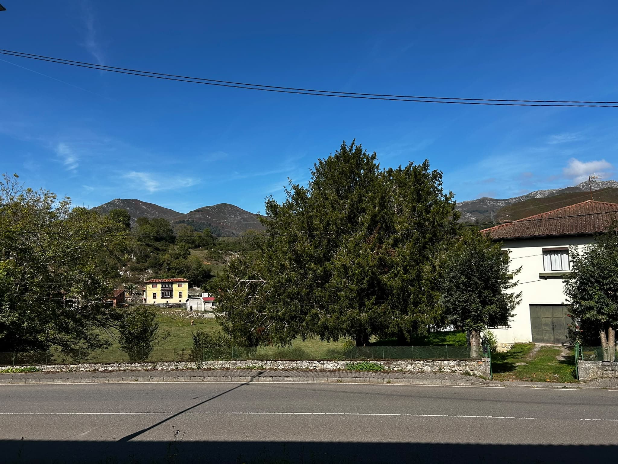 Talaveru — 3/11